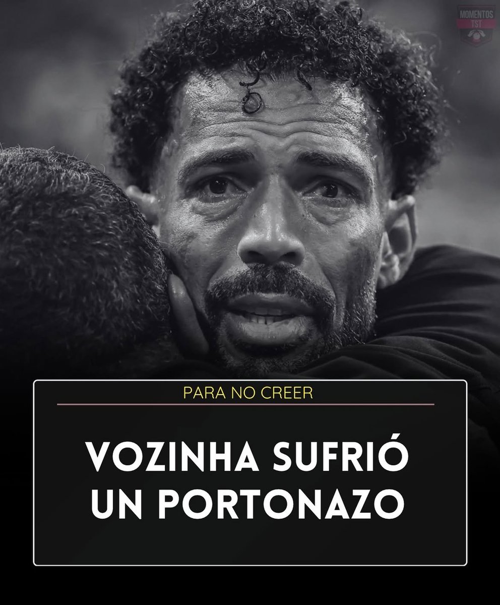 ChilensisFutbal's tweet photo. https://t.co/Ph6JUpl6tJ