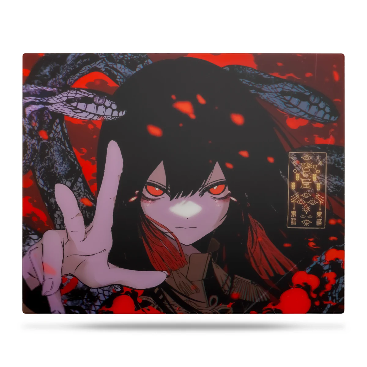 KIBU@デバイス代理店キブ on X: 