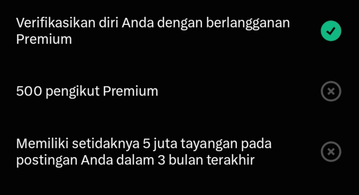ae tweet media
