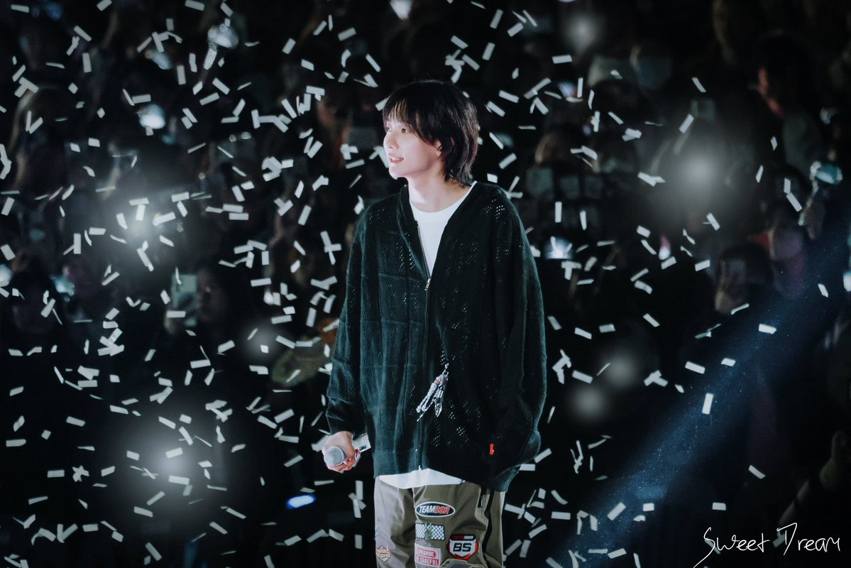 hanylune's tweet photo. 월요팅입니다아 https://t.co/aIB22FpTRU