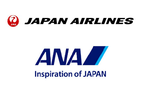 oricon's tweet photo. ANA、JALら「羽田空港発着」7社
手荷物預ける“締切時刻”9/1より変更へ
⠀
「出発時刻とは航空機が動き出す時刻」
搭乗締切時刻の遵守を呼びかけ
https://t.co/as3td0FyBa
⠀
✈️ JAL（J-AIR含む）、JTA
出発時刻の30分前（目安）
→出発時刻の30分前（締切）
⠀
✈️ ANA（ANAウイングス含む）
AIRDO、ソラシドエア、スターフライヤー
出発時刻の20分前（締切）
→出発時刻の30分前（締切）
⠀
✈️ スカイマーク
出発時刻の20分前（締切）
→変更なし