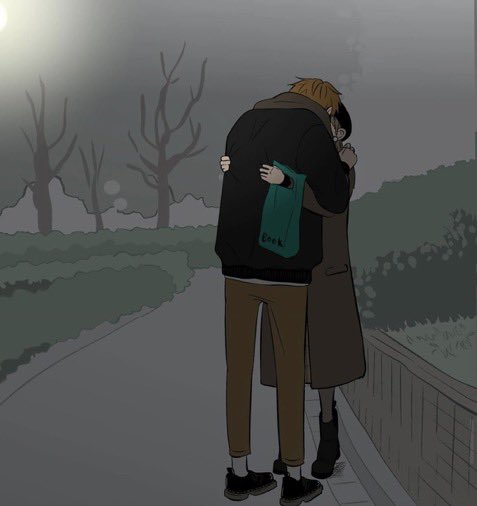 maochiatto's tweet photo. their cute height difference <33 https://t.co/qhLArZ4E7S