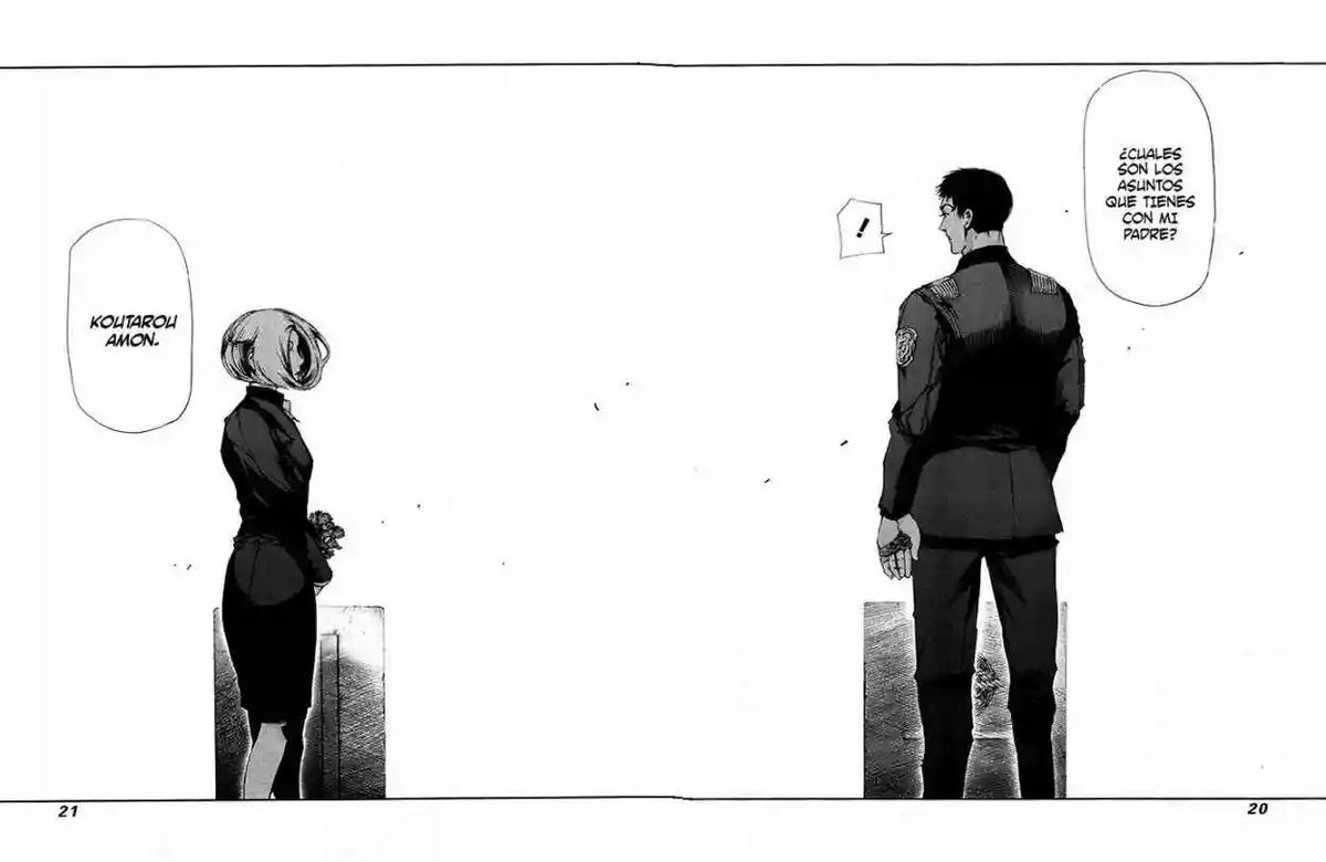 YangMa67's tweet photo. Lo único bueno que hizo mado fue su hija https://t.co/TmK4lUUr64