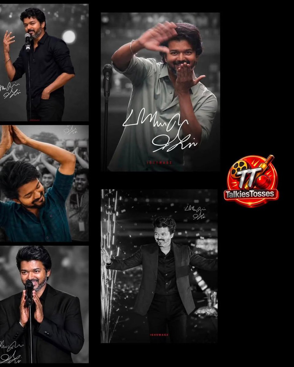 ProfessorPK03's tweet photo. பிரியமுடன் விஜய் 😍❤️ https://t.co/fO4DCbrYgh