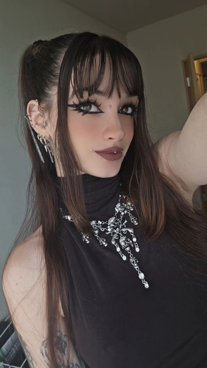jannotnymous's tweet photo. Another day with no one to make me come, I'm starting to feel lonely😶‍🌫️😶‍🌫️

#feetworshi̇p #feetfetısh #feetfetısh #wank #wankbattle #wankchat #drugstwt #feettwt #femdom #findom #femboy #fendom #wank #wankbattle #feetpicture #feetِ #feetworshi̇p #feetfetısh #goon #indi #feetfetish https://t.co/DtwBS76jiA
