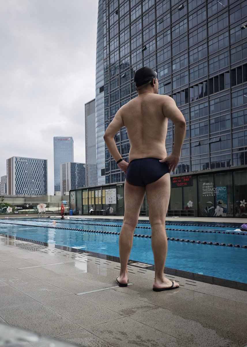 Maxkern121's tweet photo. 🏊‍♂️🏊‍♂️🏊‍♂️ https://t.co/jnDphe1h3d
