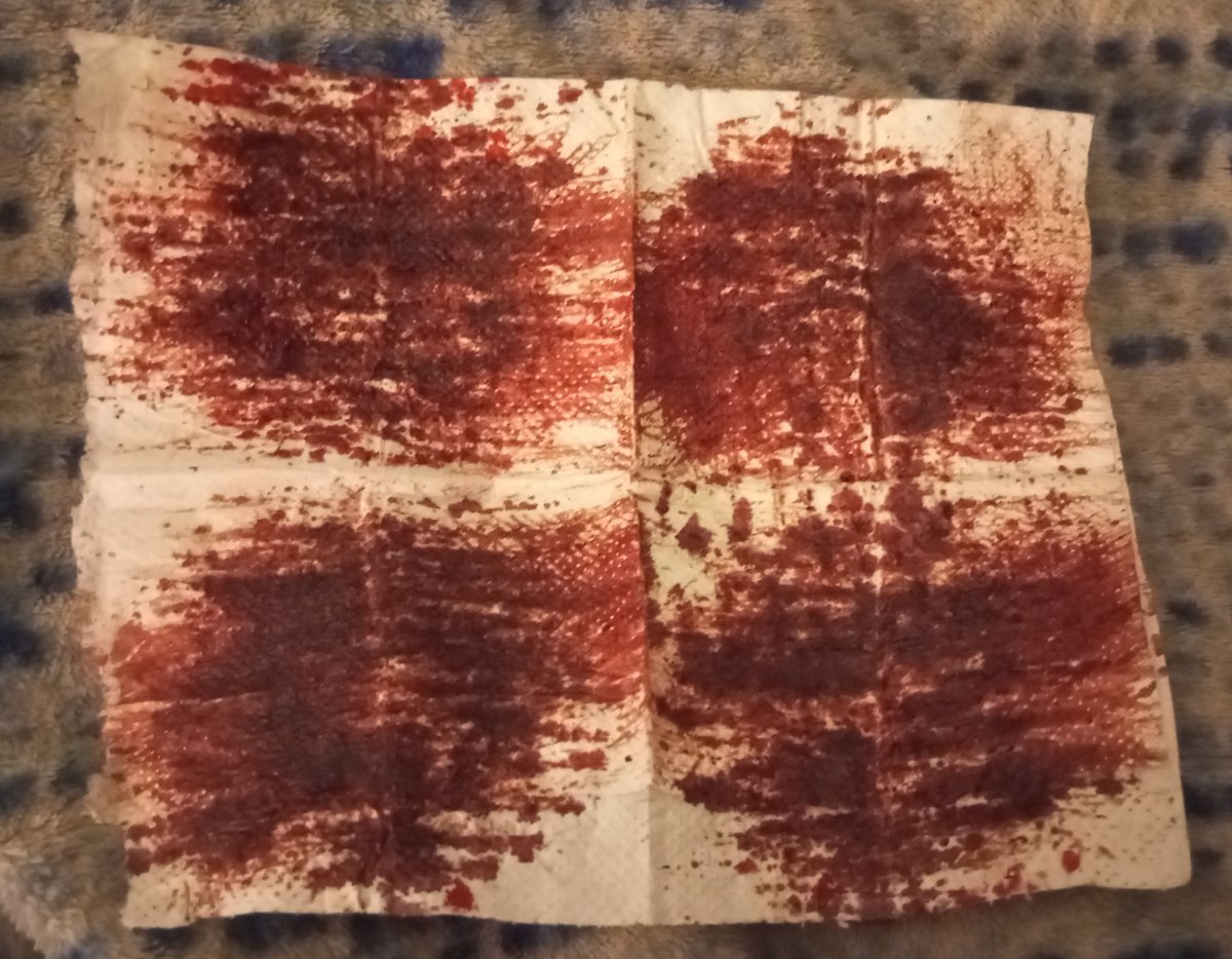 PrincezzHeat's tweet photo. x I'm fucking disgusting man 😓
just paint sfx!!
#slittwt #shedrtwt #ouchietwt https://t.co/MLUGUtCsWV