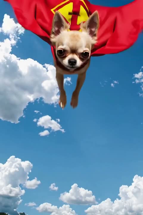 Ashweeee_3's tweet photo. Let life surprise you https://t.co/FcThkiZRCD