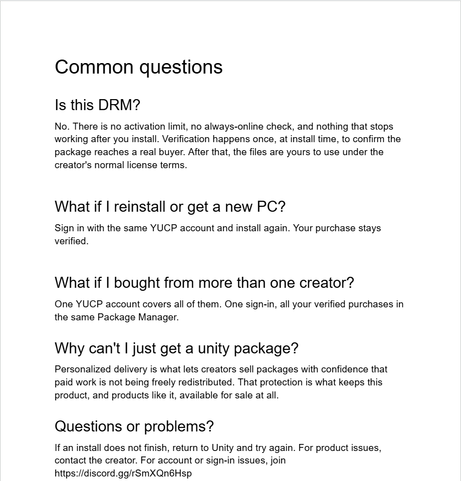 meaty_tw's tweet photo. Due to some misinformation spreading around, I felt the need to post Yeusepe's Explanation on what this is. https://t.co/1Ep6J4sImn