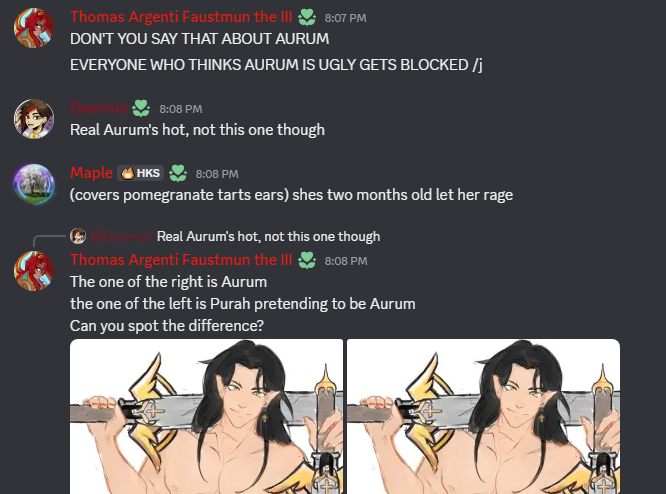 𝕬𝖗𝖌𝖊𝖓𝖙𝖎 tweet media