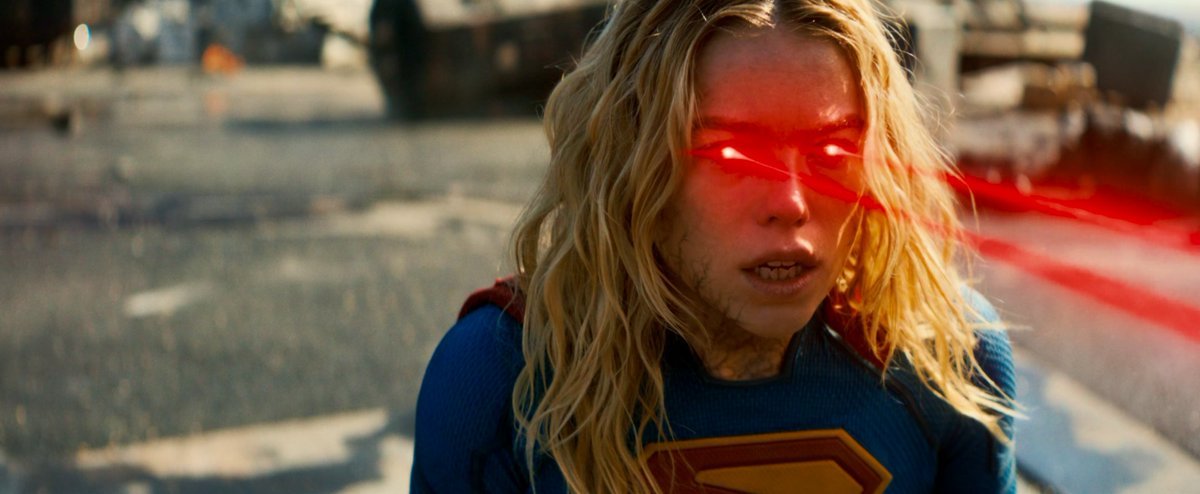 Sadiesinnk_'s tweet photo. Laser eyes https://t.co/VXu52hNgbJ