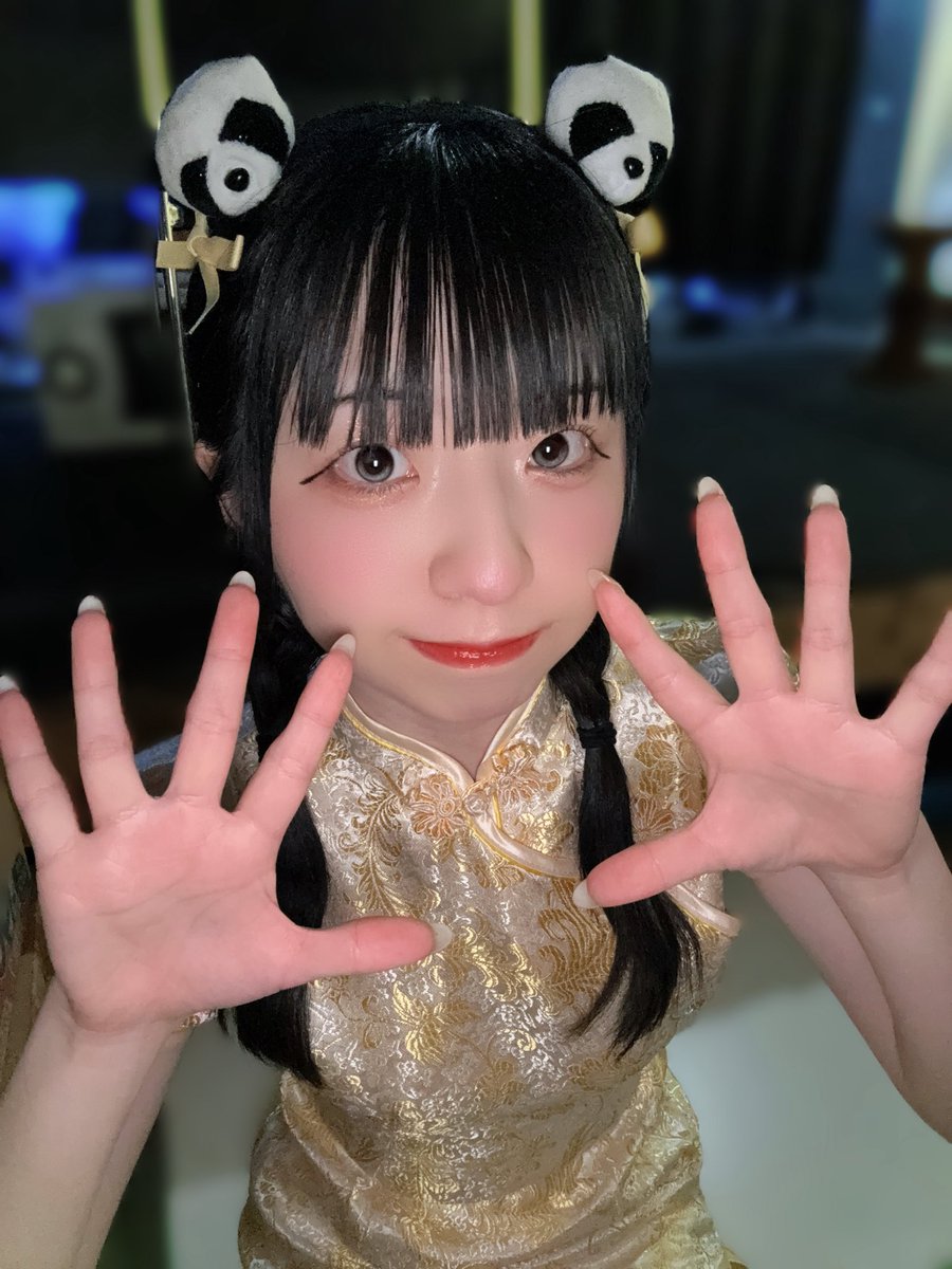 がんばるんば出品です おはまぁの☀️ お仕事めちゃやば週がんばる😭😭