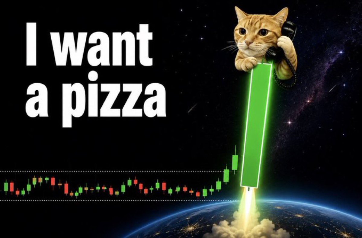 MogDogx's tweet photo. @slingoorio The exit liquidity is always the guy saying “I’ll wait.”

The Chad already answered the $CATCALL. https://t.co/IeO4v0X5n7
