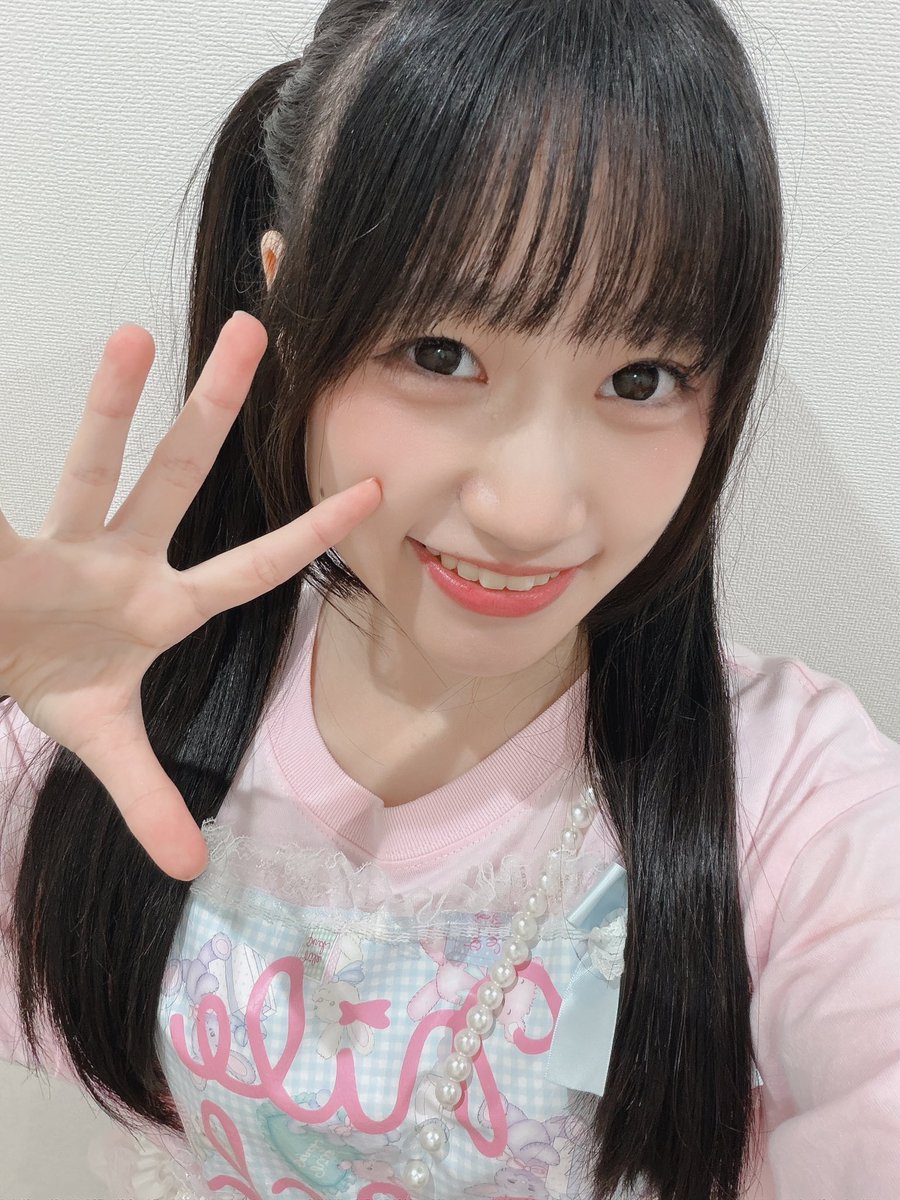 山口恋生💗（ここちゃん）@wqwq (@coconaco4524) / Posts / X