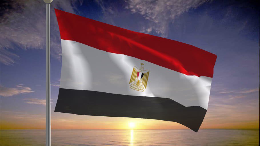 رتويت الشرقية tweet media