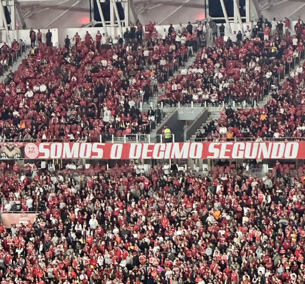 emecatorze's tweet photo. Dezembro. 53 pontos. Fecho agora. https://t.co/lvunlCD6vM