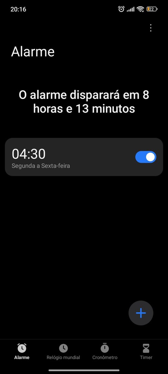 WifeofCSW's tweet photo. Isso é muito doloroso cara... https://t.co/BmVD5T3Wpj