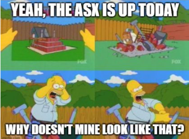 RatsRant's tweet photo. Rat's Rant 31/07/2026 (The ASX Edition)
What's Hot - $GRS, $EOL, #A3D, #PNN, #ION & #SKK
What's Doing - RBB (something that really should be celebrated)
RMB
Link: https://t.co/t7SHDSZG3b
Subscribe: https://t.co/dbxkkl219S
@energyoneltd
@AuroraLabs3d
@PowerMin_PNN
@IondriveASX