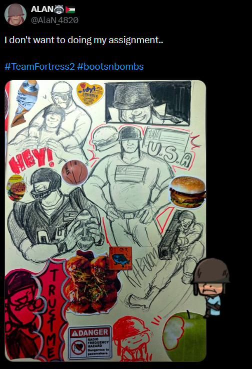 junieation's tweet photo. @AlaN_4820 he likes this https://t.co/leeTJAEpfr