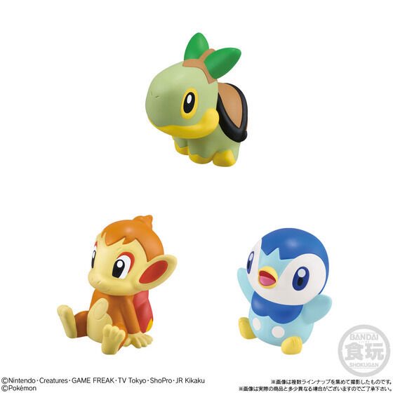 pikachu_pcn's tweet photo. 発売日決定
ポケモンキッズ 30周年スペシャルvol.3編

8月24日発売予定です

↓詳細はリプ欄で https://t.co/1Hyt8ZVs2I