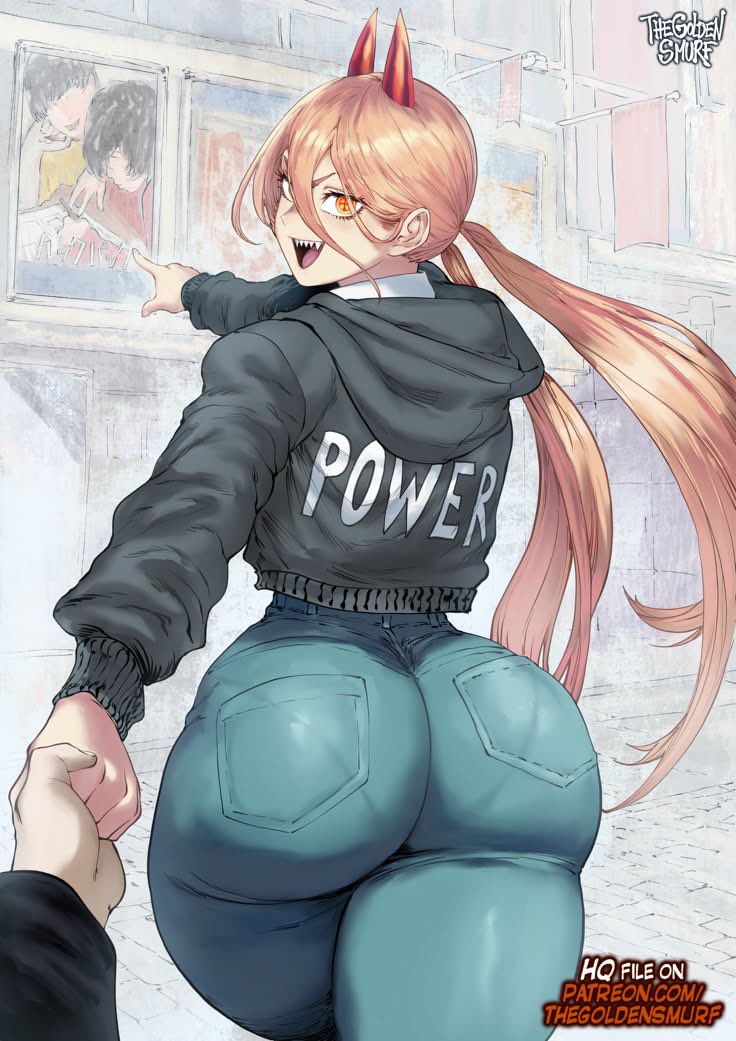 SHendersonSEGA's tweet photo. 𝘞ℎ𝘰𝑒𝘷𝑒𝘳 ❤️ 𝘸𝑜𝘶𝑙𝘥 Fuck 𝑦𝘰𝑢.

𝑊𝘩𝑜𝘦𝑣𝘦𝑟 ↻ 𝑤𝘰𝑢𝘭𝑑 Marry 𝑦𝘰𝑢.

𝑊𝘩𝑜𝘦𝑣𝘦𝑟 ❤️ + ↻ 𝑤𝘰𝑢𝘭𝑑 𝐷𝘖 𝘉𝑂����𝐻.

𝐶𝘰𝑝𝘺 + 𝘗𝑎𝘴𝑡𝘦 𝘪𝑓 𝑦𝘰𝑢’𝑟𝘦 𝘣𝑟𝘢𝑣𝘦! https://t.co/pmaCddb3Rq