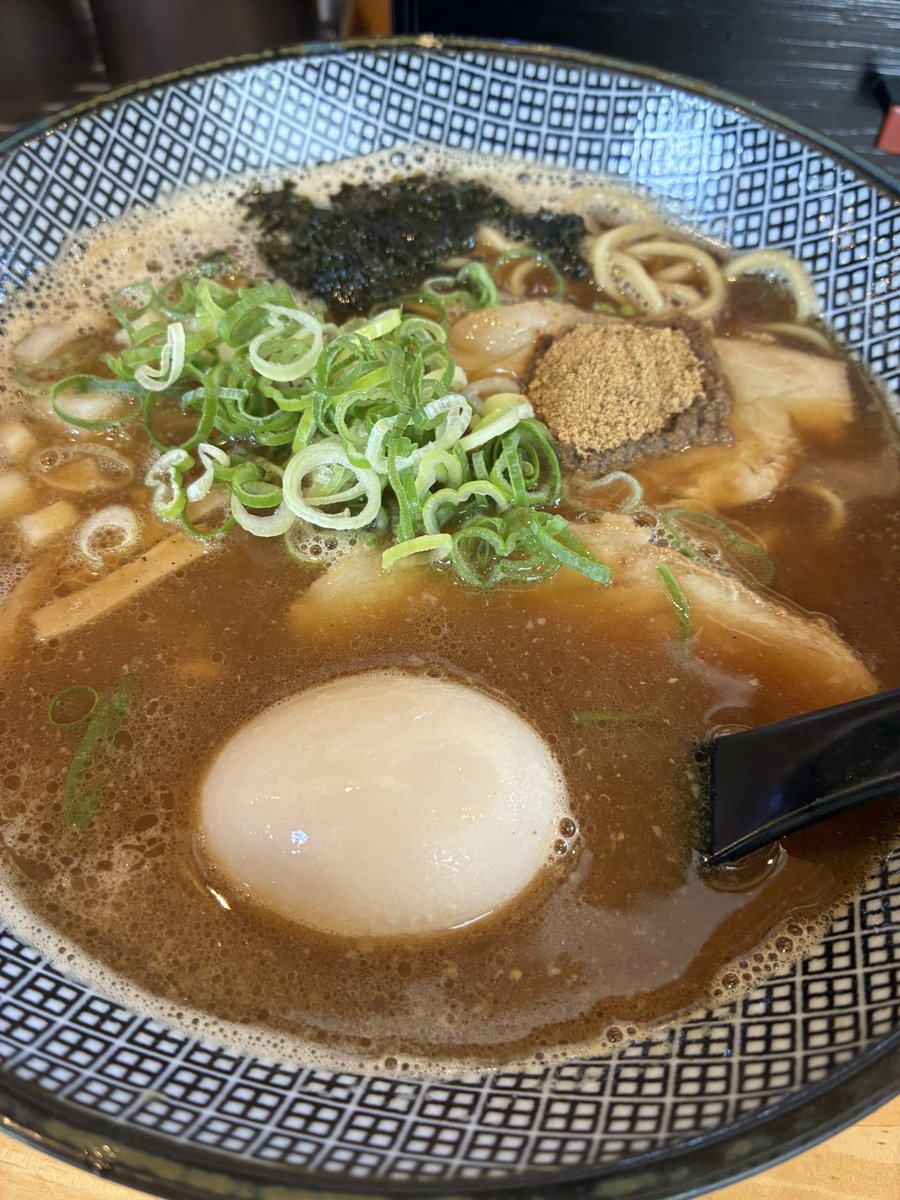 kobunza33's tweet photo. 美味しいご飯もたくさんいただいてありがとうございました😭 https://t.co/JeYFYTmfex