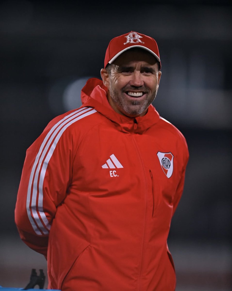 giraltpablo's tweet photo. River pierde 5 partidos seguidos por torneos de AFA por PRIMERA VEZ EN LA HISTORIA profesional:

❌ 3-2 vs. Belgrano (Torneo Apertura)
❌ 3-1 vs. Aldosivi (Copa Argentina)
❌ 1-0 vs. Barracas Central (Torneo Clausura)
❌ 1-0 vs. Gimnasia (Torneo Clausura)
❌ 1-0 vs. Rosario Central (Torneo Clausura)

Todavía no sumó en el actual torneo.