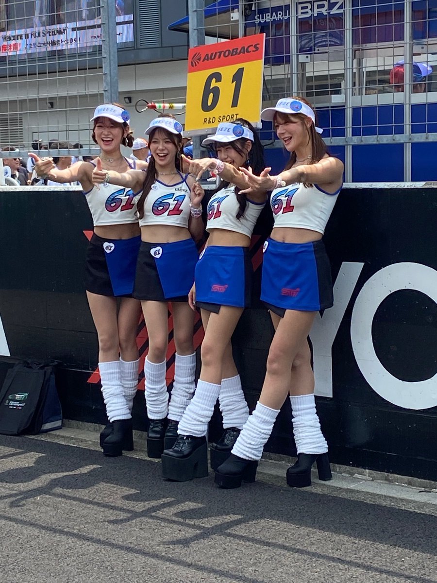 Ishihara_Mfg's tweet photo. #ｽｰﾊﾟｰGT 第4戦 #富士スピードウェイ 我らが #SUBARU　は予選12番手スタート、結果はレインタイヤ選択のロスもありましたがまたまたパンク。次回に切り替えていきましょう。GT500の牧野選手インタビューに感動しました。 #STI #BRZ #BREEZ #パイプ加工 https://t.co/S8uMsxAVwK  #SuperGT https://t.co/2ZEUx8nE9P