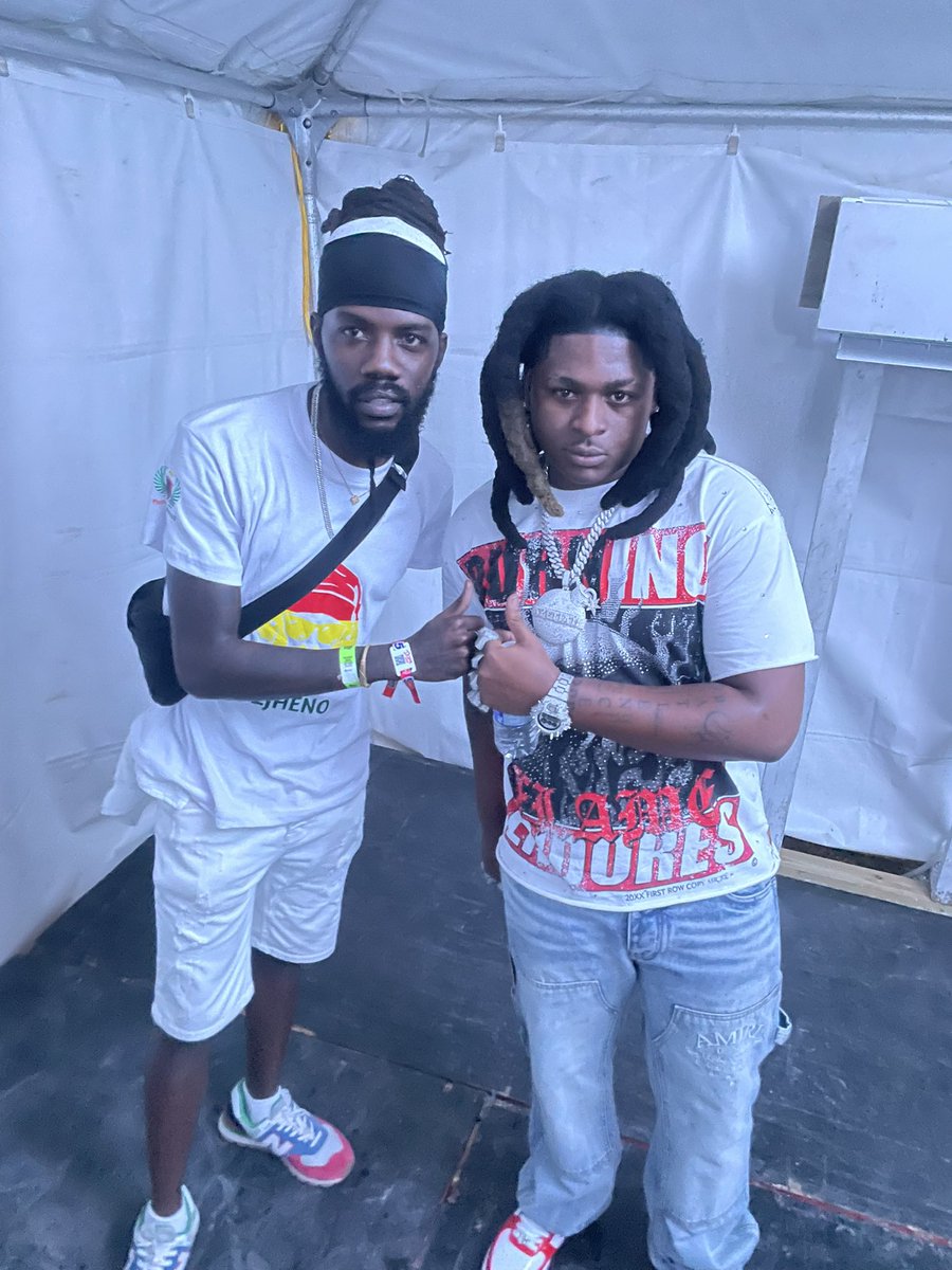 ZJHENO's tweet photo. Mobay Baadness 💣💣💣

Jamaica 🇯🇲 Nice ✅ https://t.co/XGyUr6gYt8