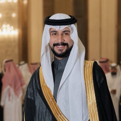 m_7usainan's tweet photo. #صورة_جديدة_للملف_الشخصي https://t.co/RoE0g46KJY