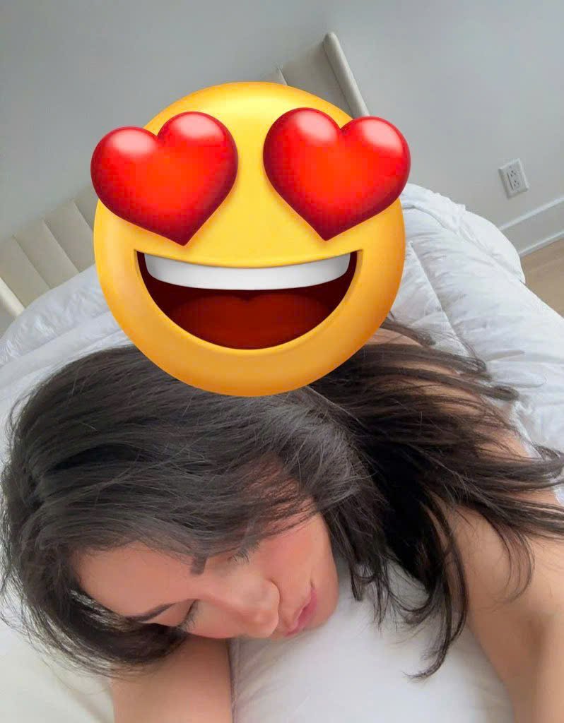 StefanyGasmd's tweet photo. 😙😚😚#riyadh
😘😘🙊🙊👄👄🧚‍♀️🧚‍♀️🧚‍♀️🧚‍♀️
https://t.co/6Va3tFWfB9

مساج في الرياض
Massage_in_riyadh_at_home
Massage riyadh https://t.co/dN8iebQ2bj
