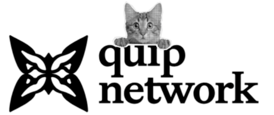 SilverFatCat tweet media