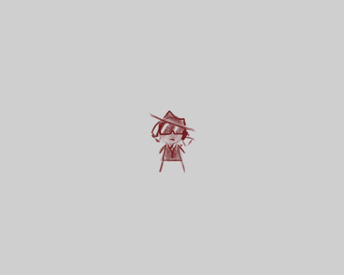 ziya_tea's tweet photo. In progress.. slowly but surely.. https://t.co/sjPvuBlteX