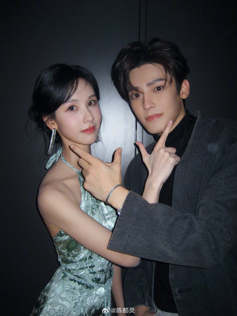 dudulingg_'s tweet photo. 🎉🎉Happy birthday 29th Neo,  I hope we can be around each other one more time! Make sure you celebrate big this time! 🎂 https://t.co/h7qIWsFqGr