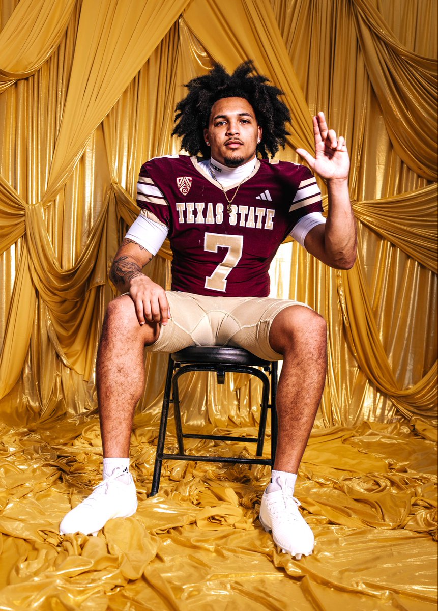 ryan_nolan5's tweet photo. Blessed &amp; Highly Favored!🏁 

#CutD1fferent🧬 https://t.co/lNo3wBJKMO