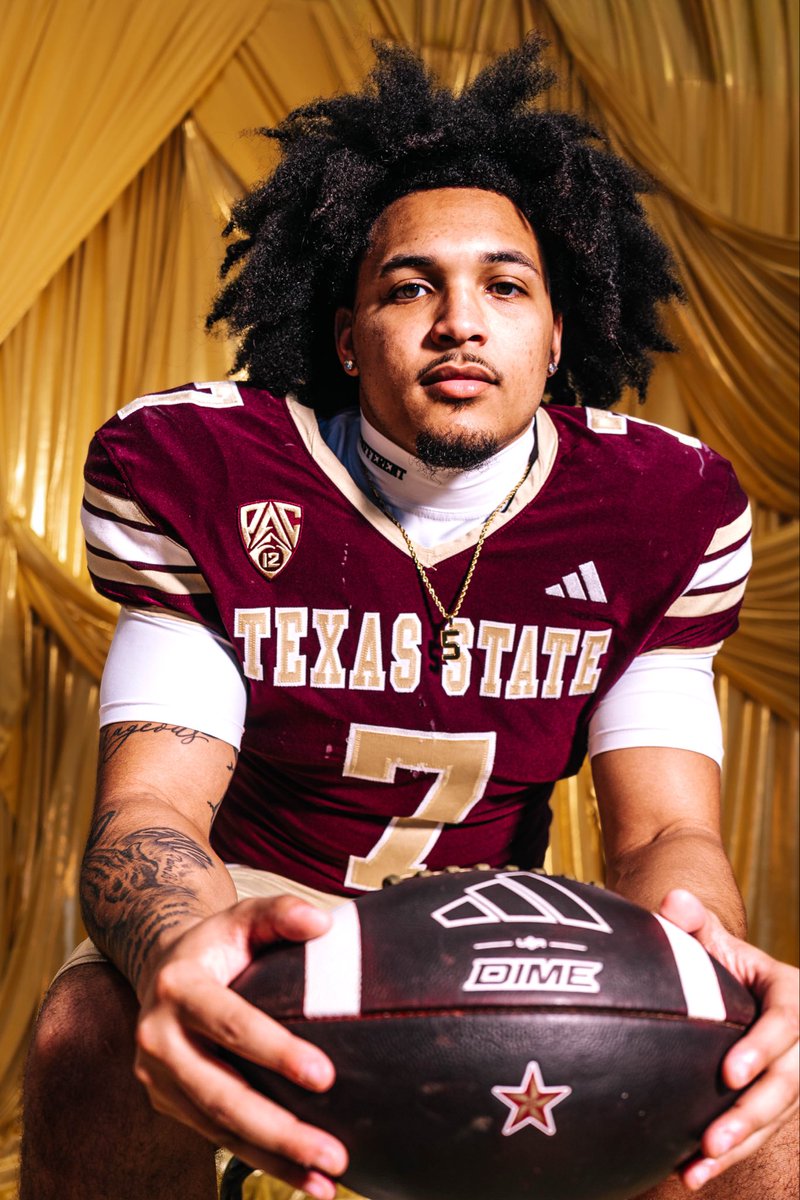 ryan_nolan5's tweet photo. Blessed &amp; Highly Favored!🏁 

#CutD1fferent🧬 https://t.co/lNo3wBJKMO