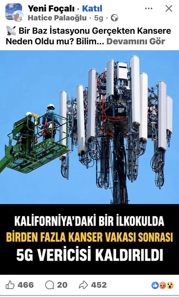 tulay876's tweet photo. #sondakika #turkcell #vodafone https://t.co/E7xhFlC14S