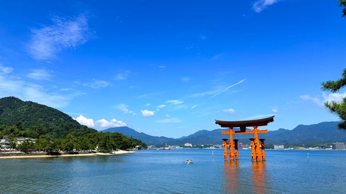 CoreTech_PR's tweet photo. ✒️社員ブログ紹介📒

今回紹介するのは「遠出してライブに行った🎵」「旅先で美味しいものを食べた🍽️」という
とても楽しげなブログなのですが……、どうやら予想外の出来事もあったようで……！？
一体何が起きたのか、是非本文を読んでチェックしてください！
https://t.co/xx7lnAjeLp https://t.co/vx5P5rbVYl