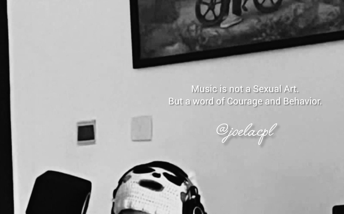 joelacpl's tweet photo. ❤️‍🩹🤲 #music #JOELA https://t.co/rs4adIADYu