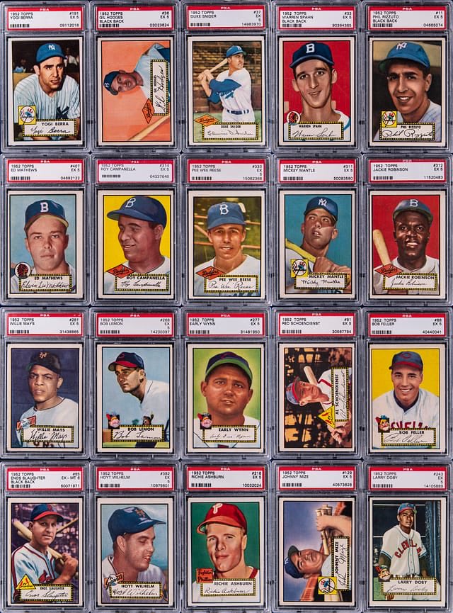 curatorWH's tweet photo. Founded by Russian Jewish immigrant Morris Shorin,Topps began as a tobacco firm before his sons turned it into a candy giant. In 1947 they launched Bazooka gum. In the 1950s, Topps ruled with gum packed baseball cards. https://t.co/smlgMnDAZa