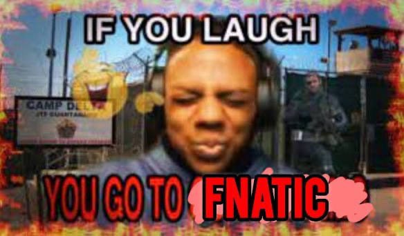 edom_me_force's tweet photo. @RFTGGlol https://t.co/Gx5ahAAgRW