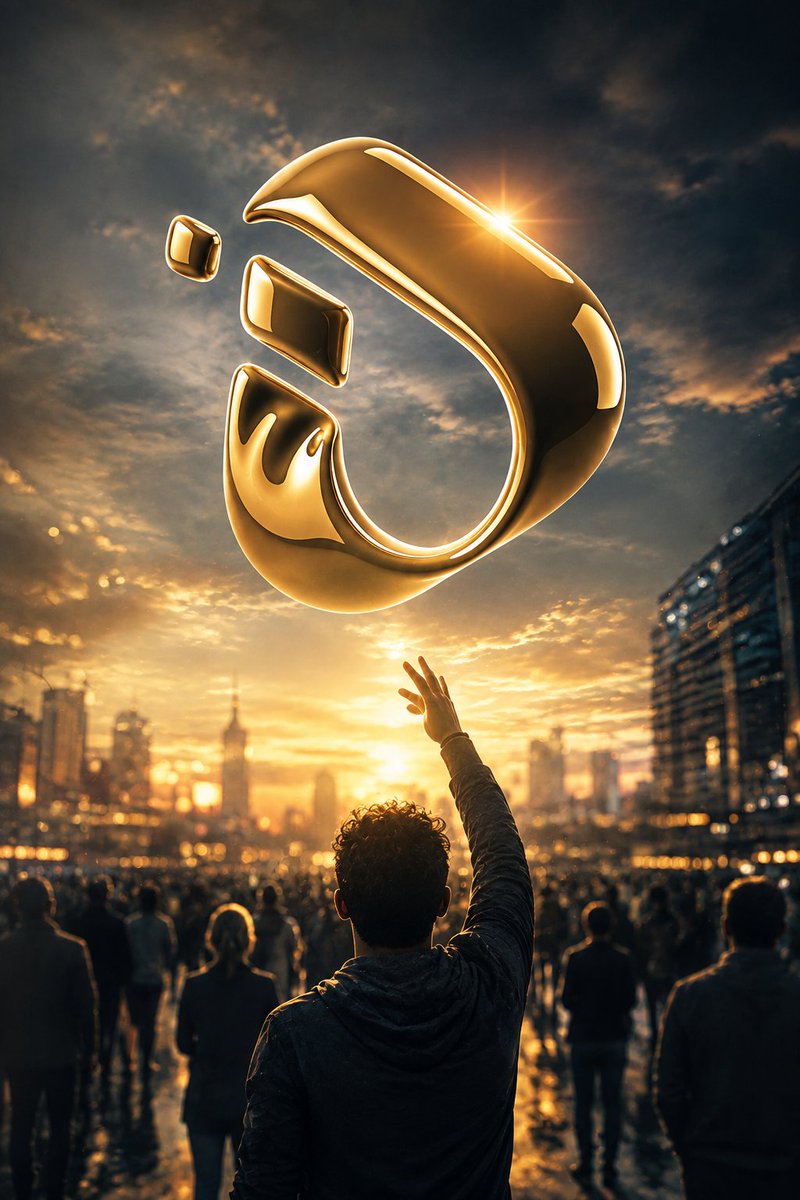 ly0608156578604's tweet photo. The digital economy is evolving, and true ownership is becoming more important than ever. InterLink is building the bridge between blockchain innovation and everyday utility for a connected future.
#InterLink #ITLG #InterLinkGenesis https://t.co/KPhXL761A5