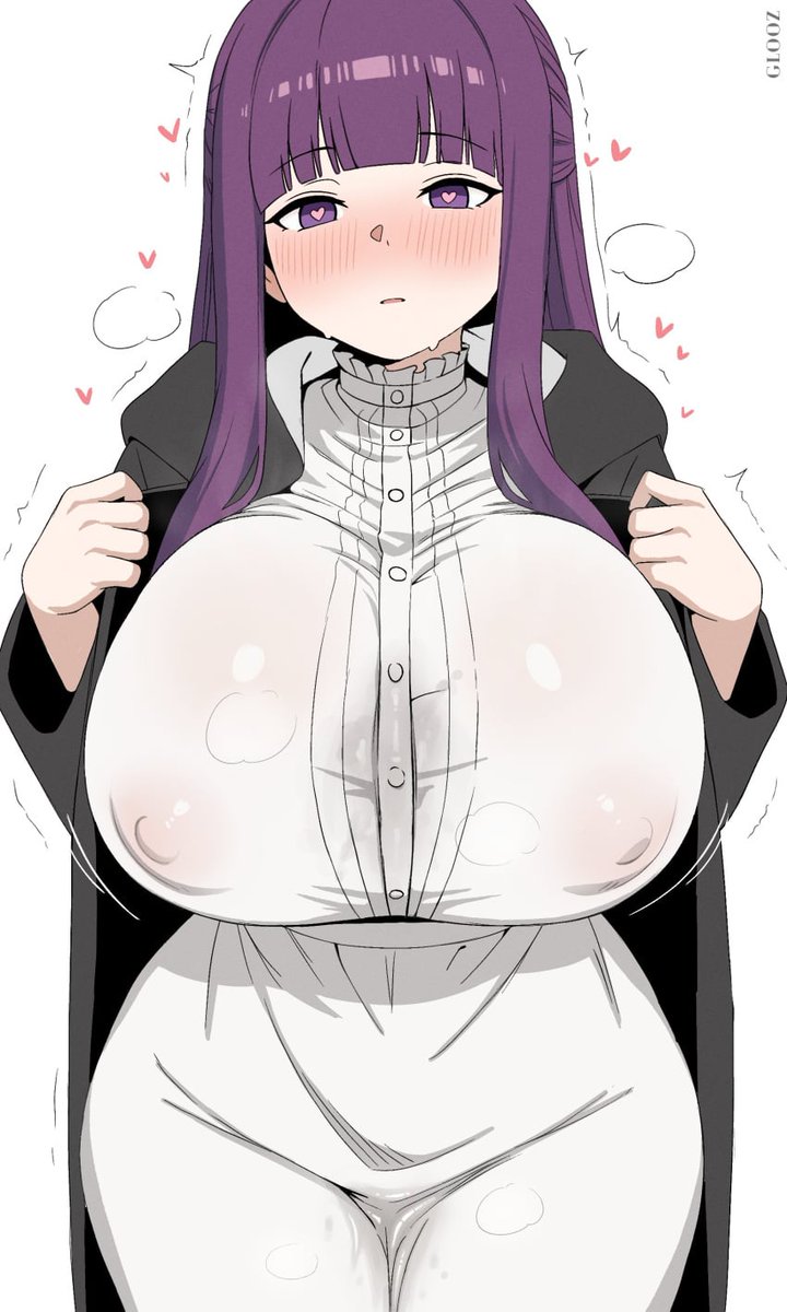 RazRazTwo's tweet photo. Well Maybe is time to post something here....
Just as a heads up I dont take shit from anybody so if you want a submissive partner earn it !
I dont want no god complex in my dms 💢 you are either god , or black or get the fuck out! https://t.co/1yzRa61PFK