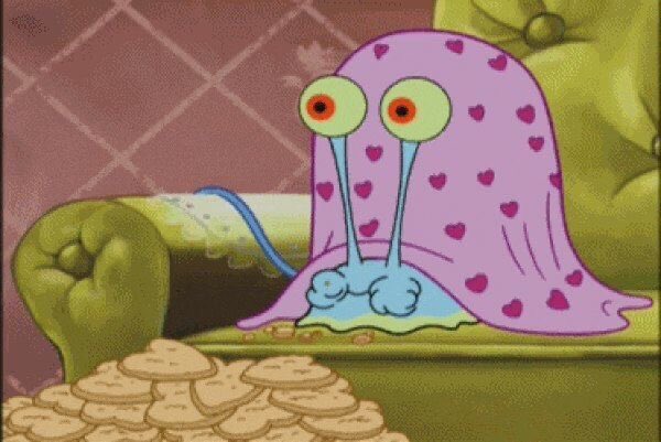 swinkying's tweet photo. i love you So much gary under a blanky 😭😭😭😭😭❤️❤️❤️❤️ https://t.co/gfPrzjRUEF