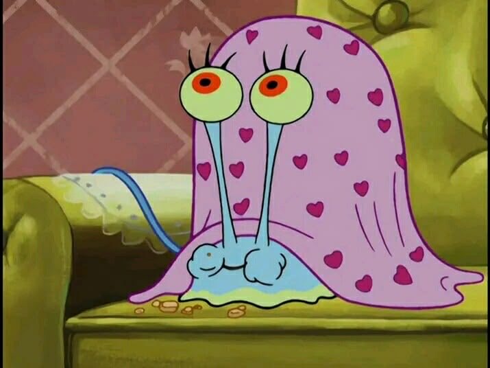 swinkying's tweet photo. i love you So much gary under a blanky 😭😭😭😭😭❤️❤️❤️❤️ https://t.co/gfPrzjRUEF