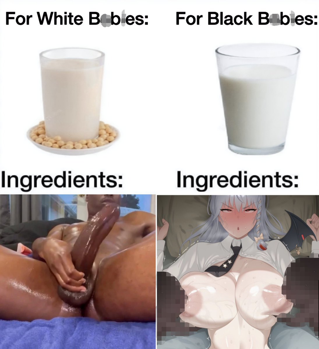 idolbaiting's tweet photo. https://t.co/EPT6ap8zYo