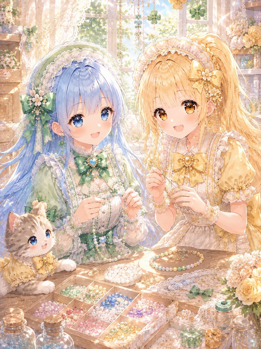 ほのか