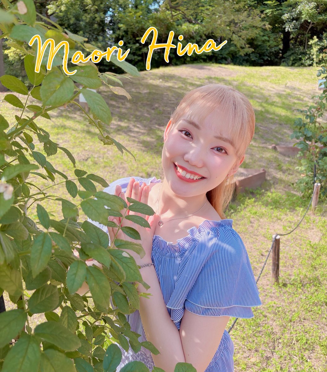 oskrevue's tweet photo. 8月になりました🌻🍉
学生さんは夏休みですね🗓️
大人の皆様は、日々お勤めご苦労様でございます🙇‍♂️
PS知颯チームも毎日お稽古に励んでおります！！
初日まであと少し…！！
頑張るぞ〜！！🔥

メンバー紹介もラストとなりました✨
#真織ひな です🐣
私の一期下の下級生になります(95期)
弾けるようなダンスが魅力的で、いつも稽古場をパーッと明るくしてくれます！！
今回の2部でもその持ち前の明るさを活かした、お役を演じます👓
お楽しみに〜💓

by  #知颯かなで 🐶

#OSK日本歌劇団
#PreciousStones
#夏休みは心斎橋へGO