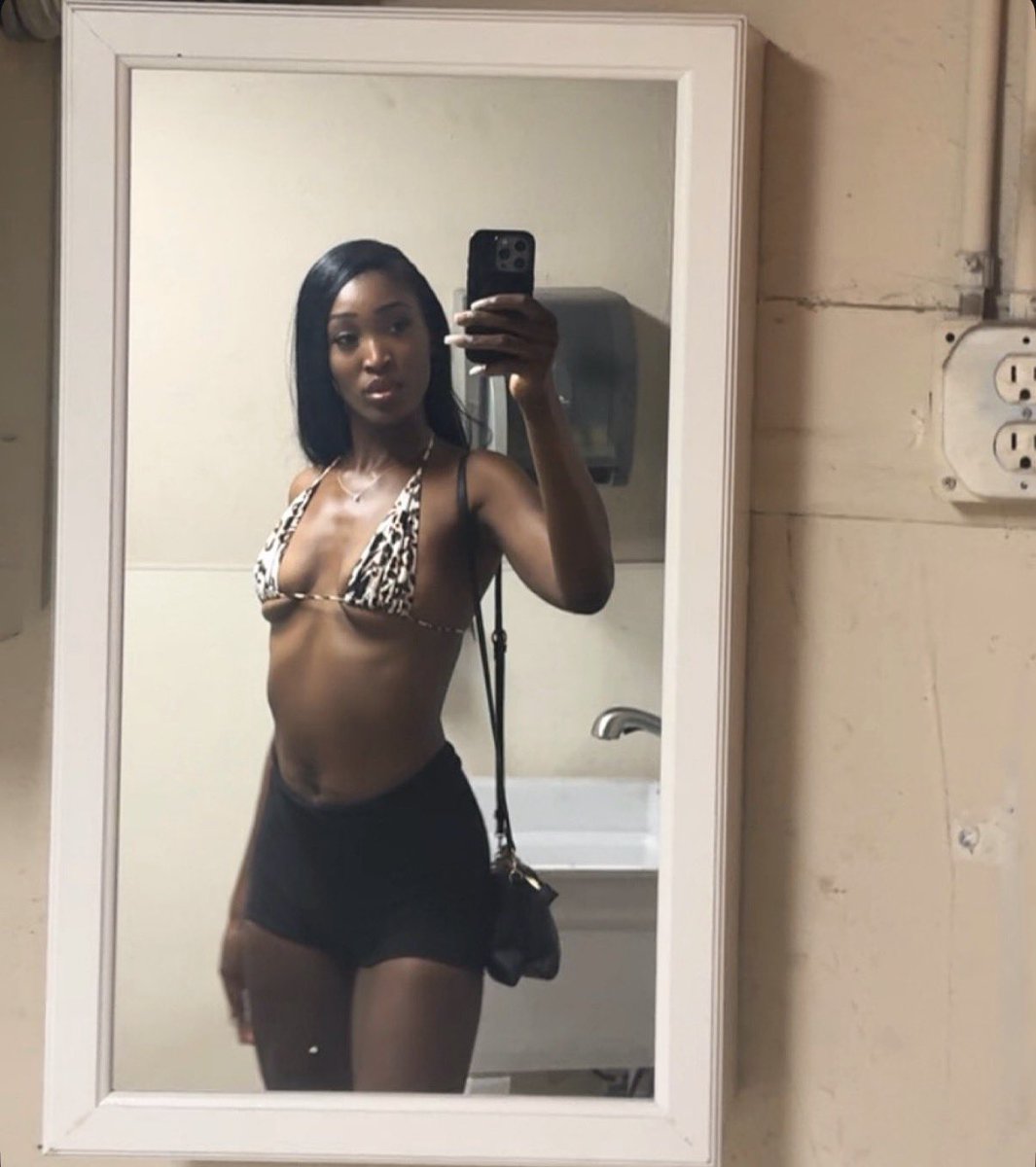 zonaafterdark's tweet photo. Brown Bone. https://t.co/4Lnhlm9TOn