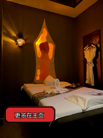Seda16540707's tweet photo. #上海 01年女大，杨浦想寻个探店搭子， #女大学生 不卷不尬，有人一块儿吗🥹 https://t.co/Oz9srQ1Xqd